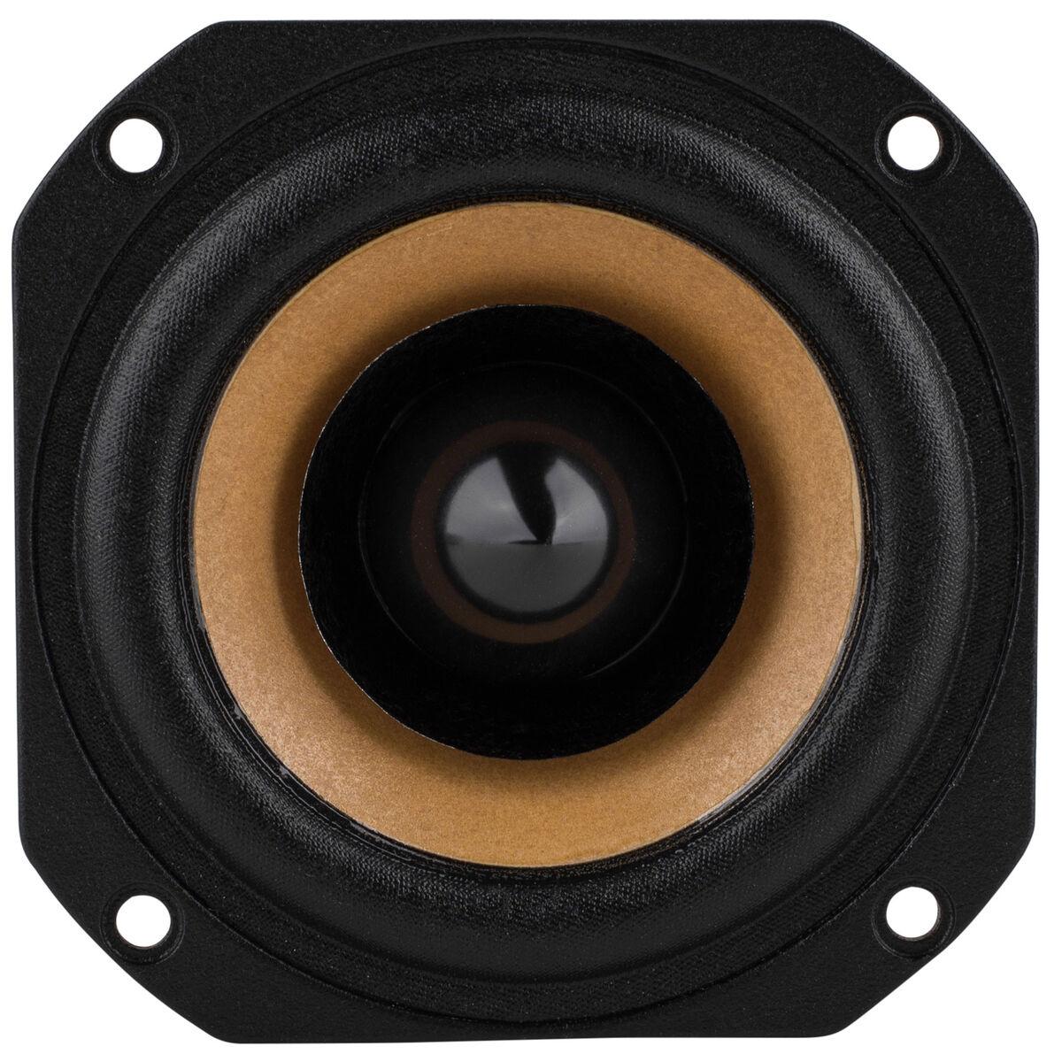 Dynavox LY302F 3-1/2 Dynavox LY302F 3-1/2